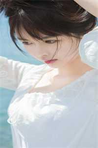 完整文集穿书长公主,又飒又A