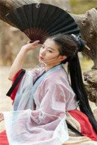 报告夫人,小公爷他又去进修男德了全本小说推荐