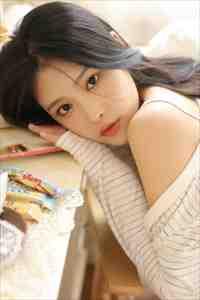 全家都在拖后腿,大帅追妻太难了短篇小说