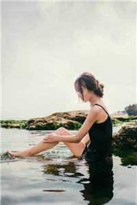 精品阅读天降小甜妻:偏执大佬抱着哄