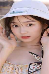 精品推介天降小甜妻:偏执大佬抱着哄