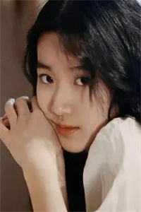 天降小甜妻:偏执大佬抱着哄畅销书籍