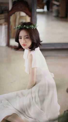 精选小说推荐人到中年:极品红人