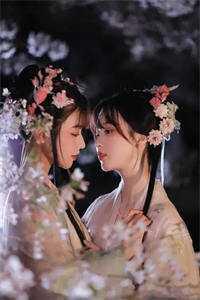 玄幻:九卷天书,诸天无敌完整文集阅读