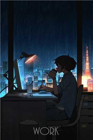 离家后,父母追子火葬场了阅读全集