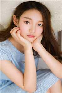 优质全文阅读离家后,父母追子火葬场了