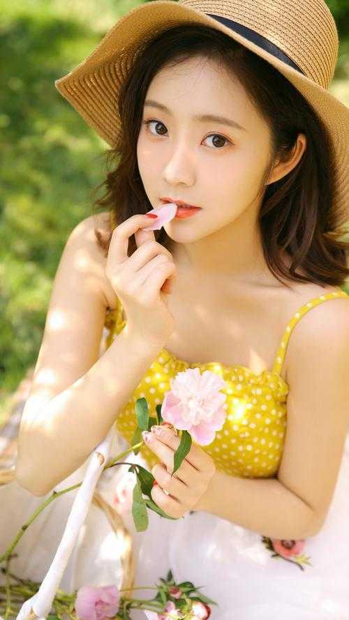 完整文集玄学:非职业算命职业捉鬼小说