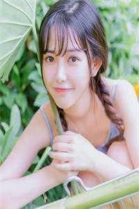 贬妻为妾?和离后被太子强取豪夺全本小说阅读