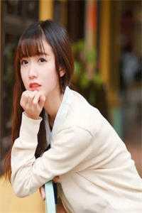 完整篇章重生成蛇:开启吞噬系统无限进化