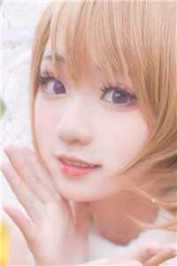 全文末日丧尸:我的防御无人可破