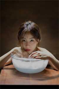 末日:决明终局完整篇章