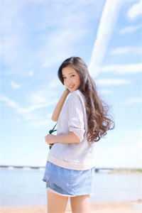 超强恶女:爱男人,更爱江山全文浏览