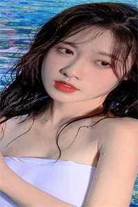 全本阅读超强恶女:爱男人,更爱江山