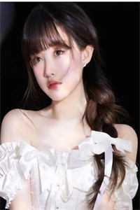 畅销巨著超强恶女:爱男人,更爱江山