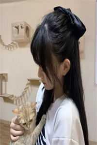 完整作品修仙?我也修一个