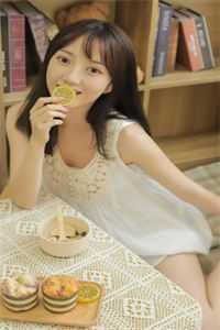 救命!魔鬼教官竟是我的相亲对象?全章节