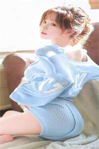 精选小说救命!魔鬼教官竟是我的相亲对象?