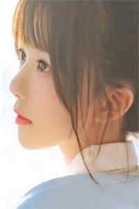 热门作品绝美知青下乡后,糙汉老公揽腰宠