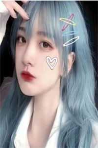 绝美知青下乡后,糙汉老公揽腰宠畅销巨作