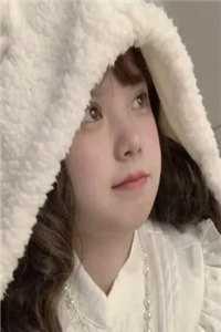 畅读佳作推荐让老公孩子爱她?姐转身武力训娃