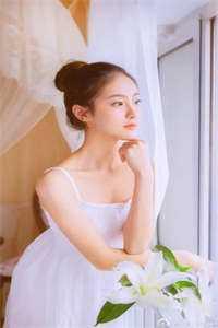 让老公孩子爱她?姐转身武力训娃精品小说