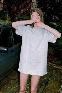 官场:从基层辅警开始崛起