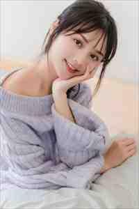 甜诱入心:不近女色的霸总把持不住了畅销书籍