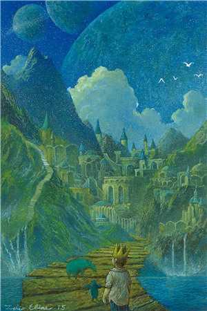 竹马不留情面,我换做他小婶气疯他完整篇章