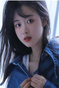 回归豪门后,我被亲生父母虐待了畅读全文