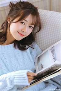 无限进阶:成蛮荒之地开始崛起畅读佳作推荐