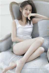 名门宠婚:重生娇妻火辣辣全集阅读