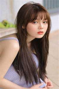 短篇小说阅读玄学大佬说你三更死,打钱改命!