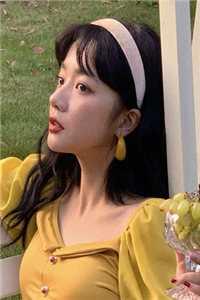 全文我,房产中介,卖凶宅好评如潮