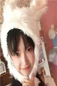 我,房产中介,卖凶宅好评如潮精品