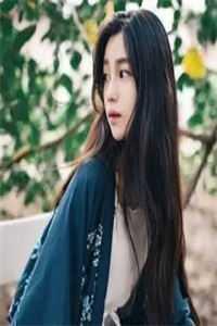 短篇小说阅读直播算命,真千金永不原谅火葬场