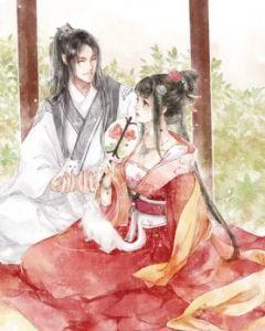 完整篇章穿越后,我参加荒岛综艺后爆红