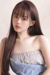 全文浏览炮灰穿越,我在大乾做当代皇帝