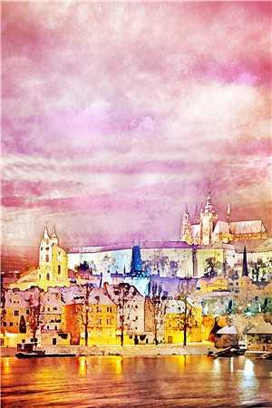 优质全文阅读炮灰穿越,我在大乾做当代皇帝