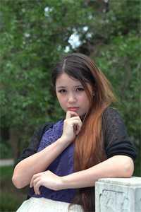 开局一个案件就震惊了所有人!完整作品