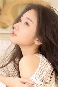 畅读全文重返都市:开局与女总裁互相砸钱