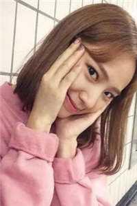 重返都市:开局与女总裁互相砸钱畅销书目