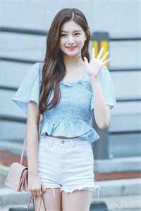 精选小说官场:从离婚后扶摇直上