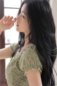 离家后,父母追子火葬场了精品篇