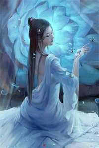 全集小说娇娇夫人撩人心魂,冷傲少帅拿命宠