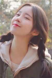 开局被活埋,我直接原地复生全章节阅读