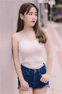 烈爱危情:错付一世情深精选文章