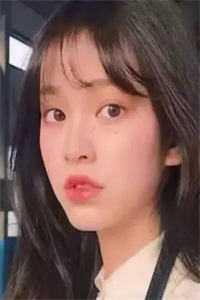 长篇小说入错洞房后,我跟阴鸷权臣去种田