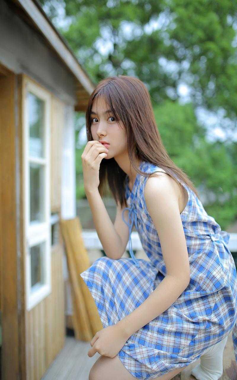 缠爱:今生,要定你畅读佳作