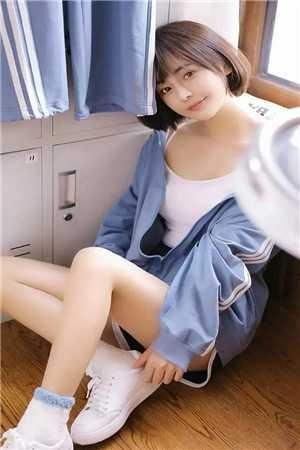 听说你有点难追,OK姐把你拉黑文章全文