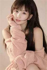 先婚后爱:糙汉夫君有点野精品选集